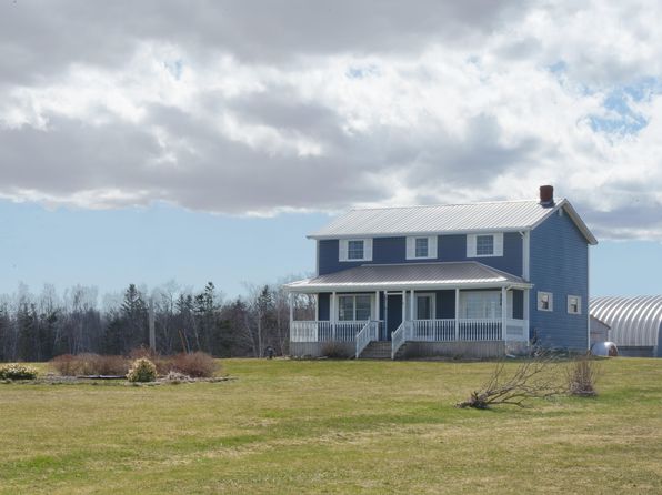 PE Real Estate - Prince Edward Island Homes For Sale | Zillow