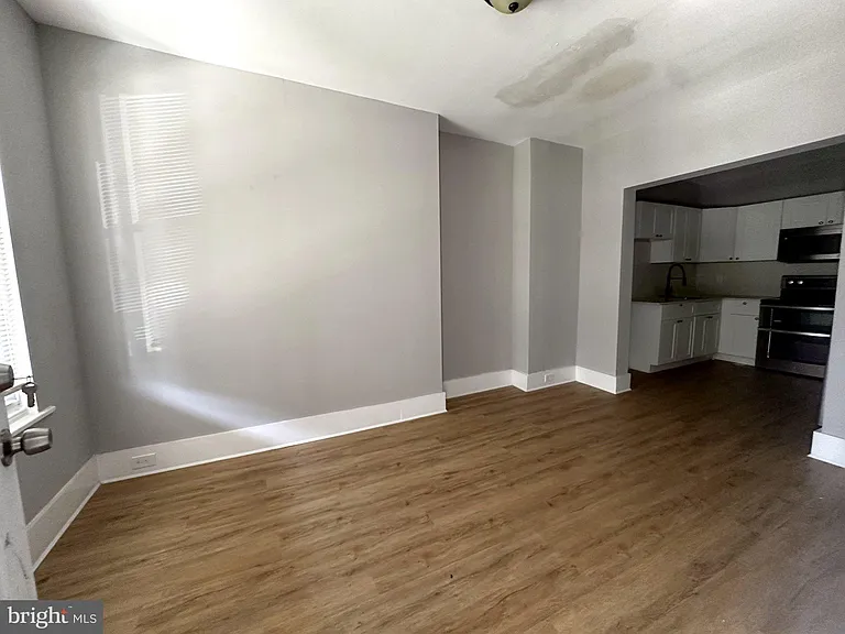 6041 Hazel Ave #1 — Photo 11