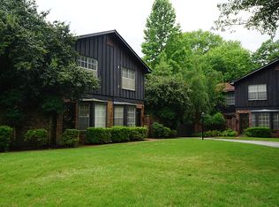 209 S Idlewild St, Memphis, TN 38104
