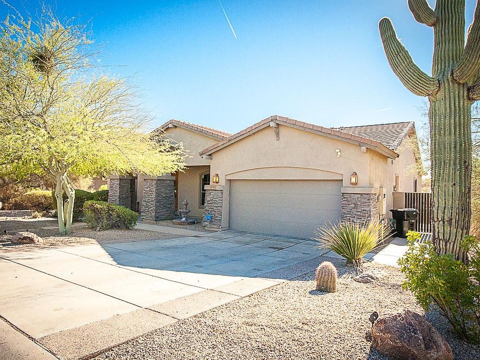 1st image of 8759 E Norwood Cir