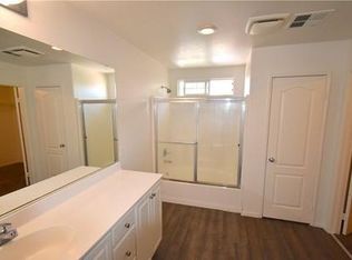 1730 Treehaven Ln, Tracy, CA 95376