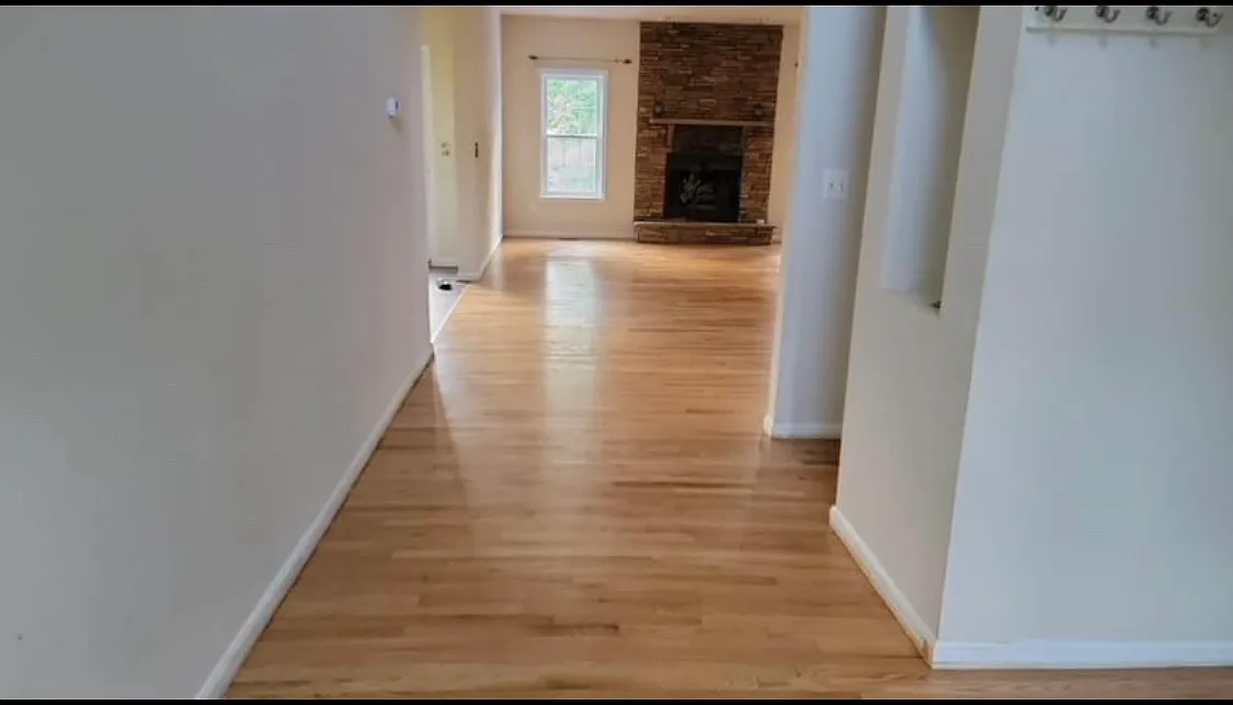 2352 Wildflower Way — Photo 3