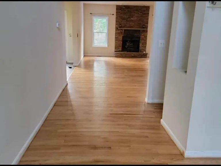 2352 Wildflower Way #2352 — Photo 3
