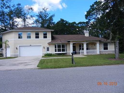 1st image of 26333 Troon Ave