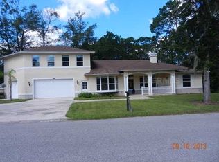 26333 Troon Ave, Sorrento, FL 32776
