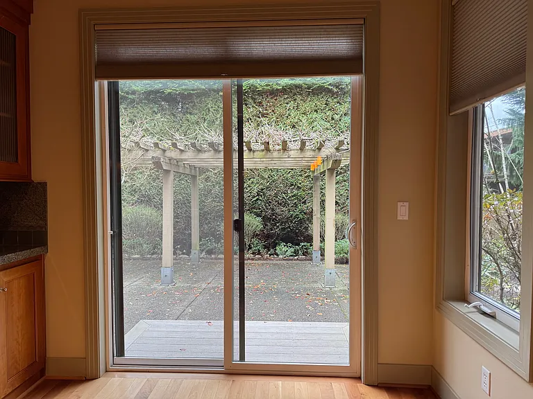 536 99th Ave NE #536 — Photo 36