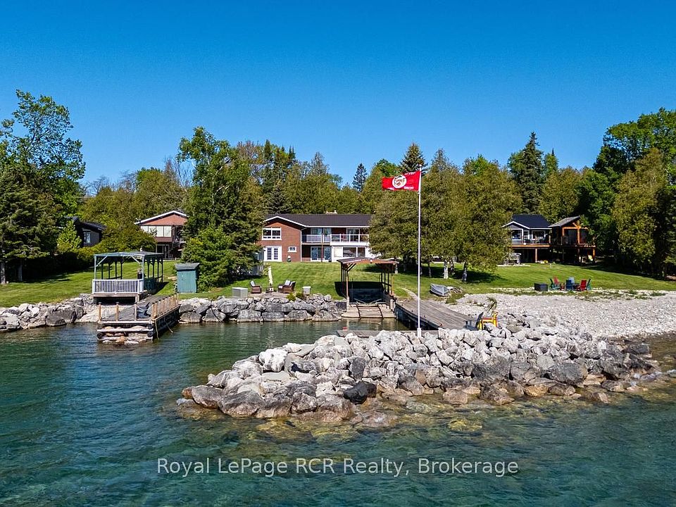 1st image of 405 Balmy Beach Rd