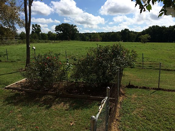 2nd image of 254 Hallsville Hts
