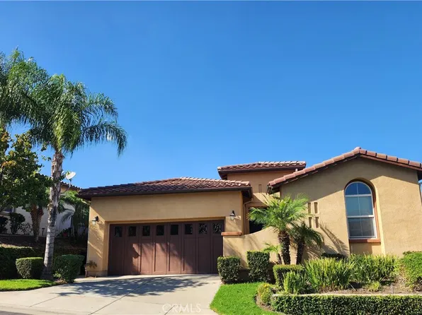 23905 Fawnskin Dr, Corona, CA 92883