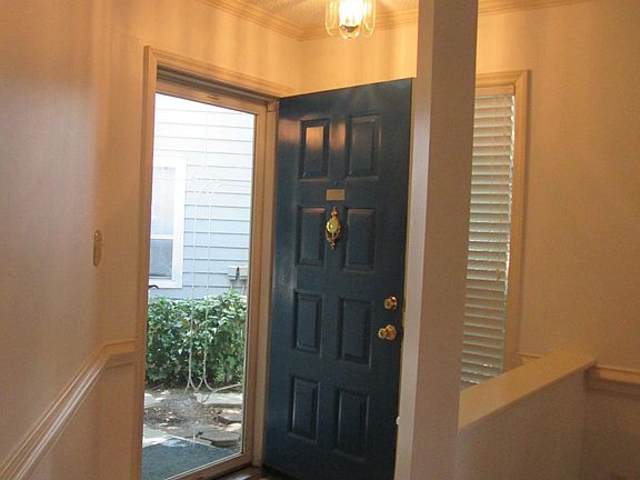 5th image of 108 C Breezewood Dr.