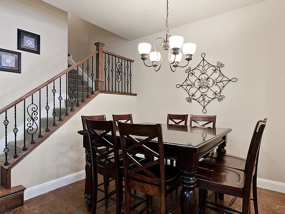 2nd image of 3439 S Barcelona Dr Unit 73