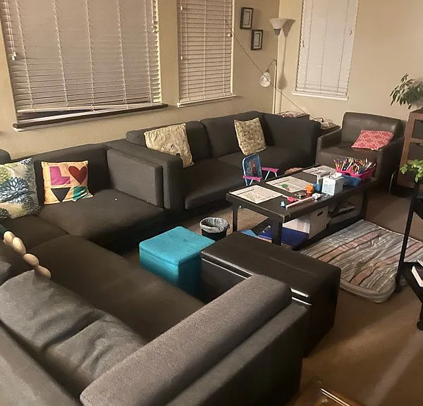 9454 California Oak Cir — Photo 11