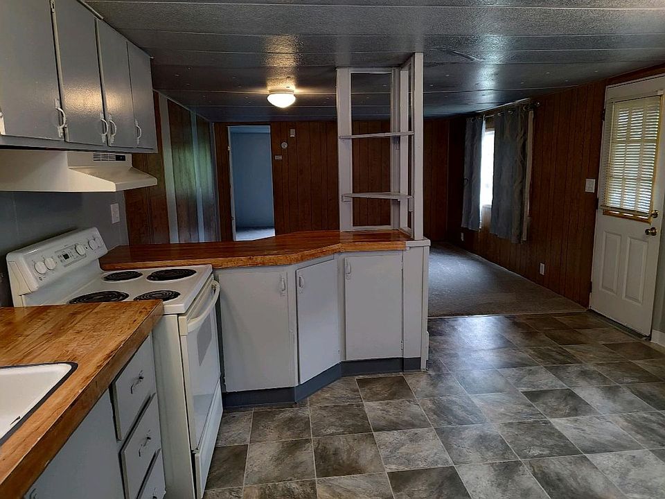 1st image of 763 Edgewood Ave NE #763