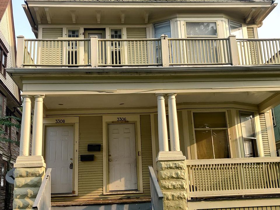 1st image of 3308 W McKinley Blvd