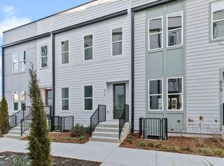 517 Motivation Cir, Atlanta, GA 30309