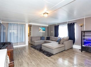 25 Paramount Ave, Escondido, CA 92027