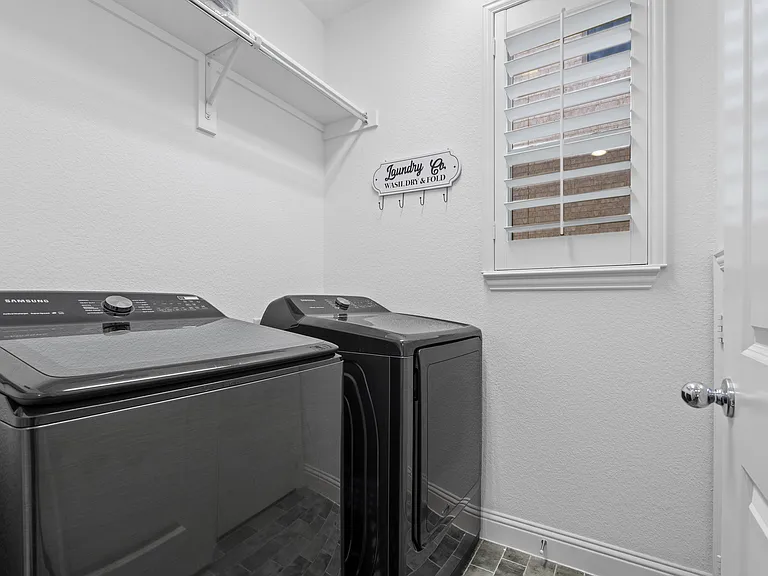 1330 Viridian Park Ln — Photo 7