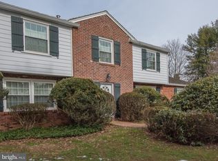 1260 Wisteria Dr, Malvern, PA 19355