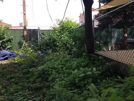 Rented by At Home Realty NY LLC | media 43