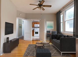 5553 Darlington Rd, Pittsburgh, PA 15217