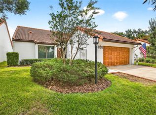 11504 Orilla Del Rio Pl, Temple Terrace, FL 33617