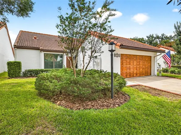 11504 Orilla Del Rio Pl, Temple Terrace, FL 33617