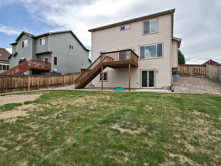 4970 Haiti Way — Photo 31