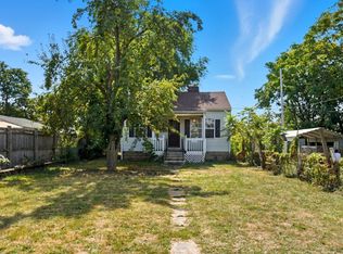 1287 E 19th Ave, Columbus, OH 43211