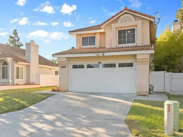2009 Clearwater Pl, Chula Vista, CA 91913