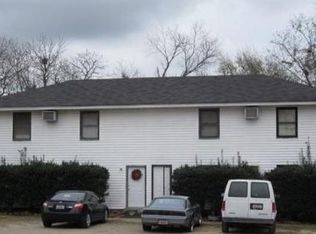 139 Calvin Ct APT D, West Columbia, SC 29170