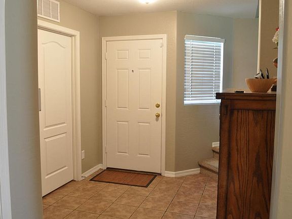 2nd image of 11417 W Austin Thomas Dr