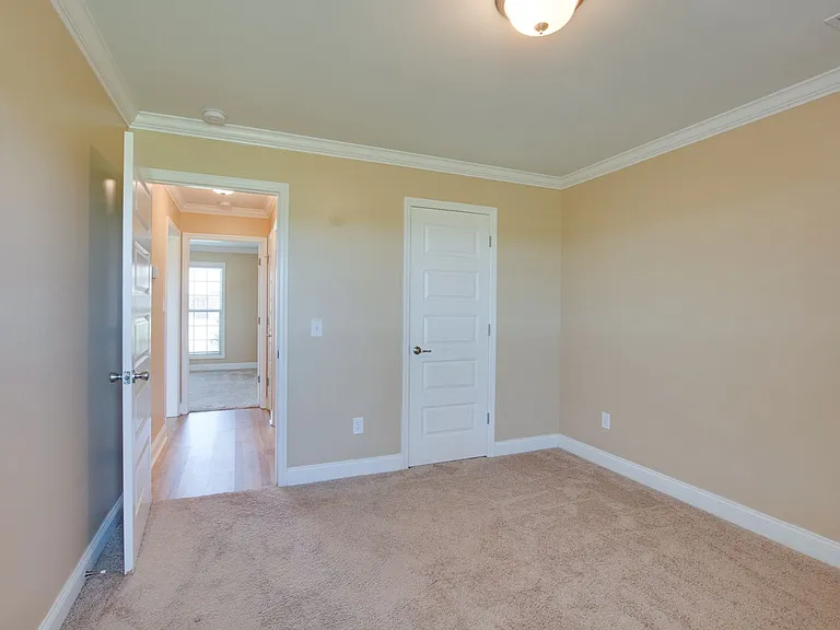 120 Lexi Ln — Photo 17