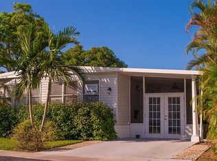 11296 Rexmere Blvd #19-4PL, Davie, FL 33325