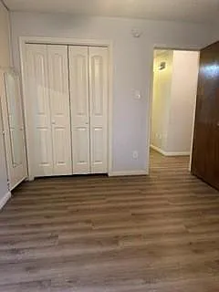 3307 Rushwood Ln — Photo 12
