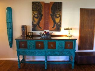 868 Cordilleras Ave, San Carlos, CA 94070