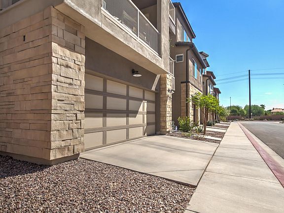 3rd image of 7046 W Stardust Dr