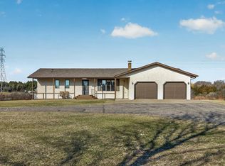 10849 Dalton Ave NE, Monticello, MN 55362