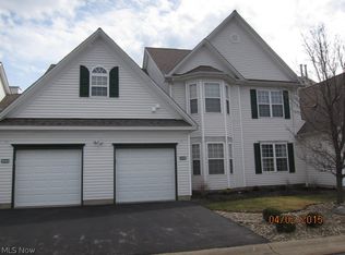 9844 Old Johnnycake Ridge Rd, Mentor, OH 44060