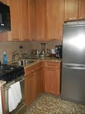 Rented by Gopal Realty Corp. | media 15