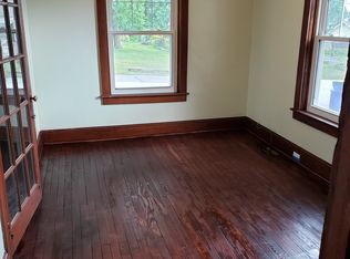 31 Heidelberg Ave, York, PA 17404