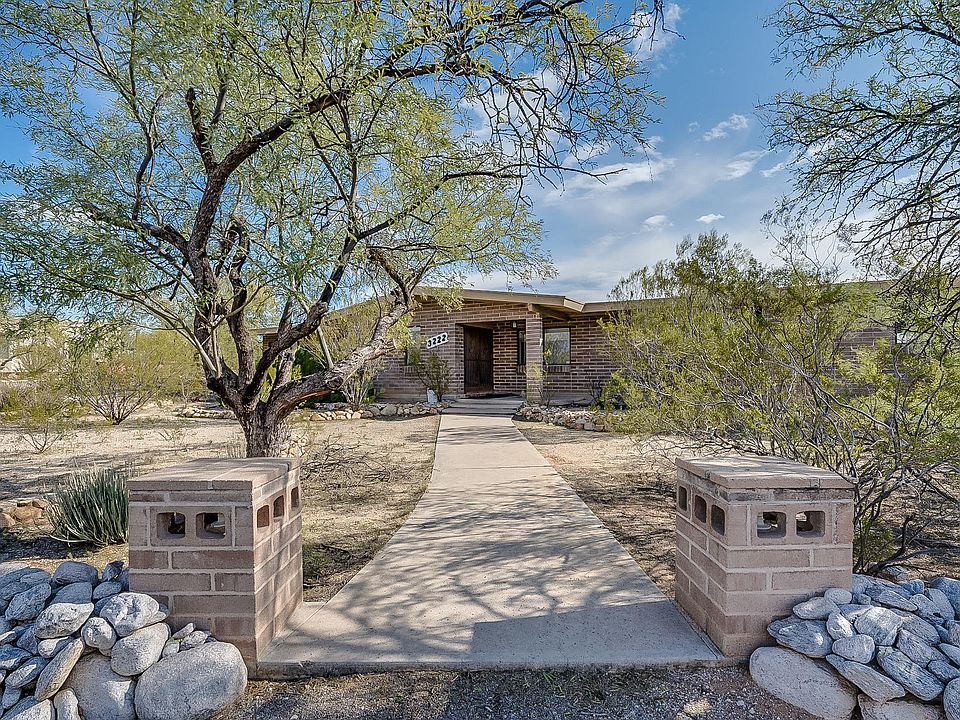 1st image of 3222 N Cottontail Cir
