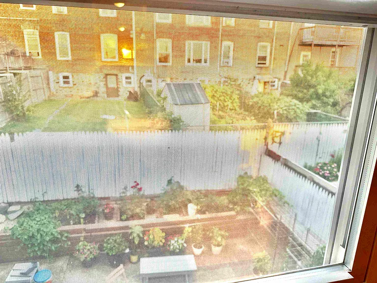 364 Liberty Ave #2 — Photo 18