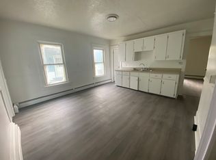 49 Winter St #B, Sanford, ME 04073