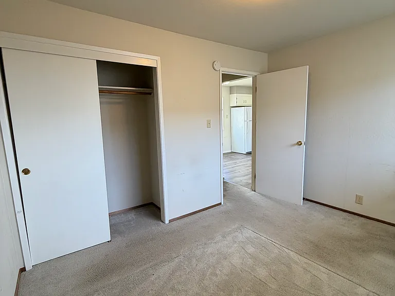 25 Lewis Ave #4 — Photo 8