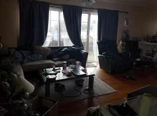 923 Pyramid St, San Diego, CA 92114