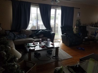 923 Pyramid St, San Diego, CA, 92114