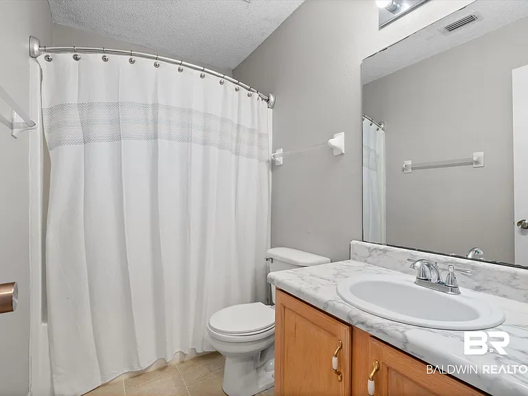 16216 Pointer Dr — Photo 14