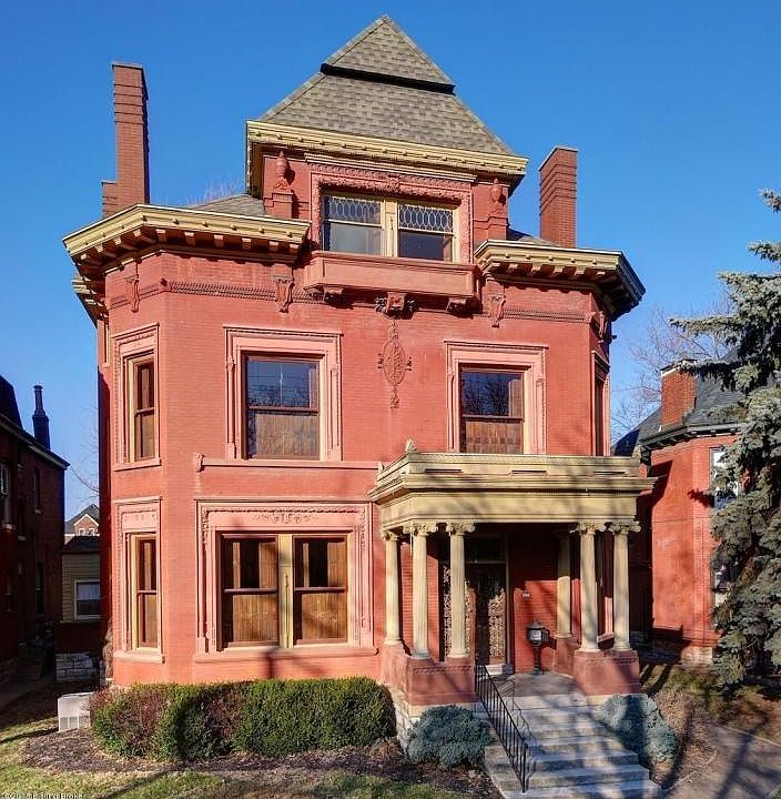 RE-Photos S 3rd St Grissom-Phillips 01