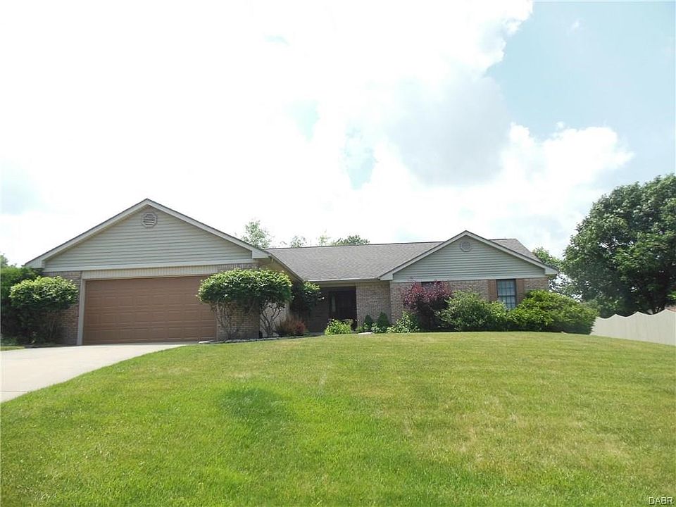 1st image of 1039 Woods View Ct