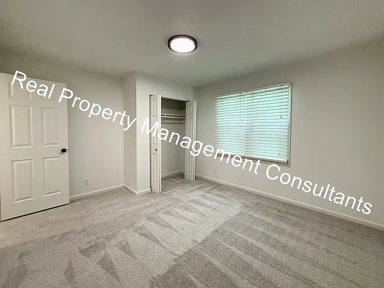 7335 Nall Ave — Photo 31